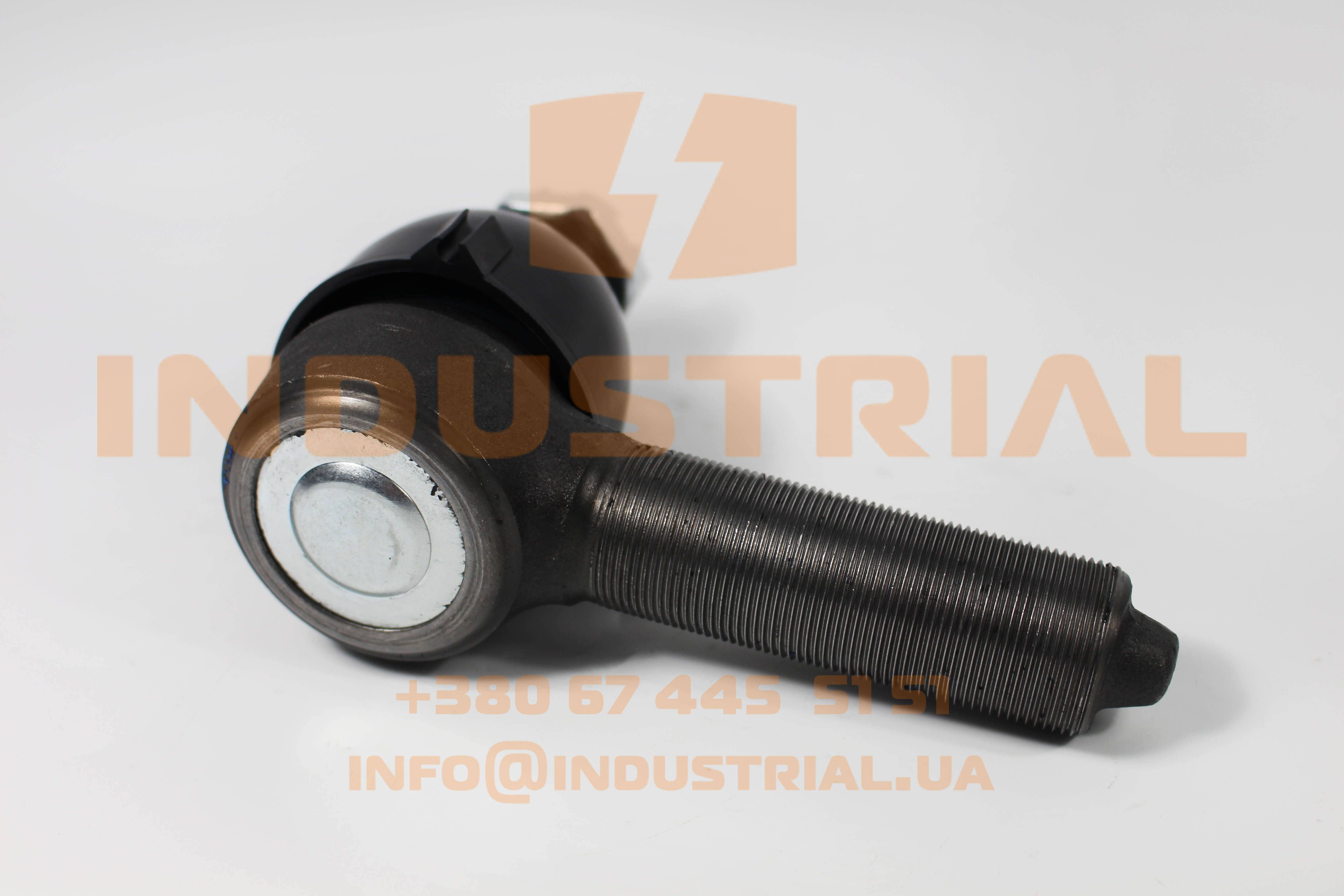 INC 0193667 INCAR